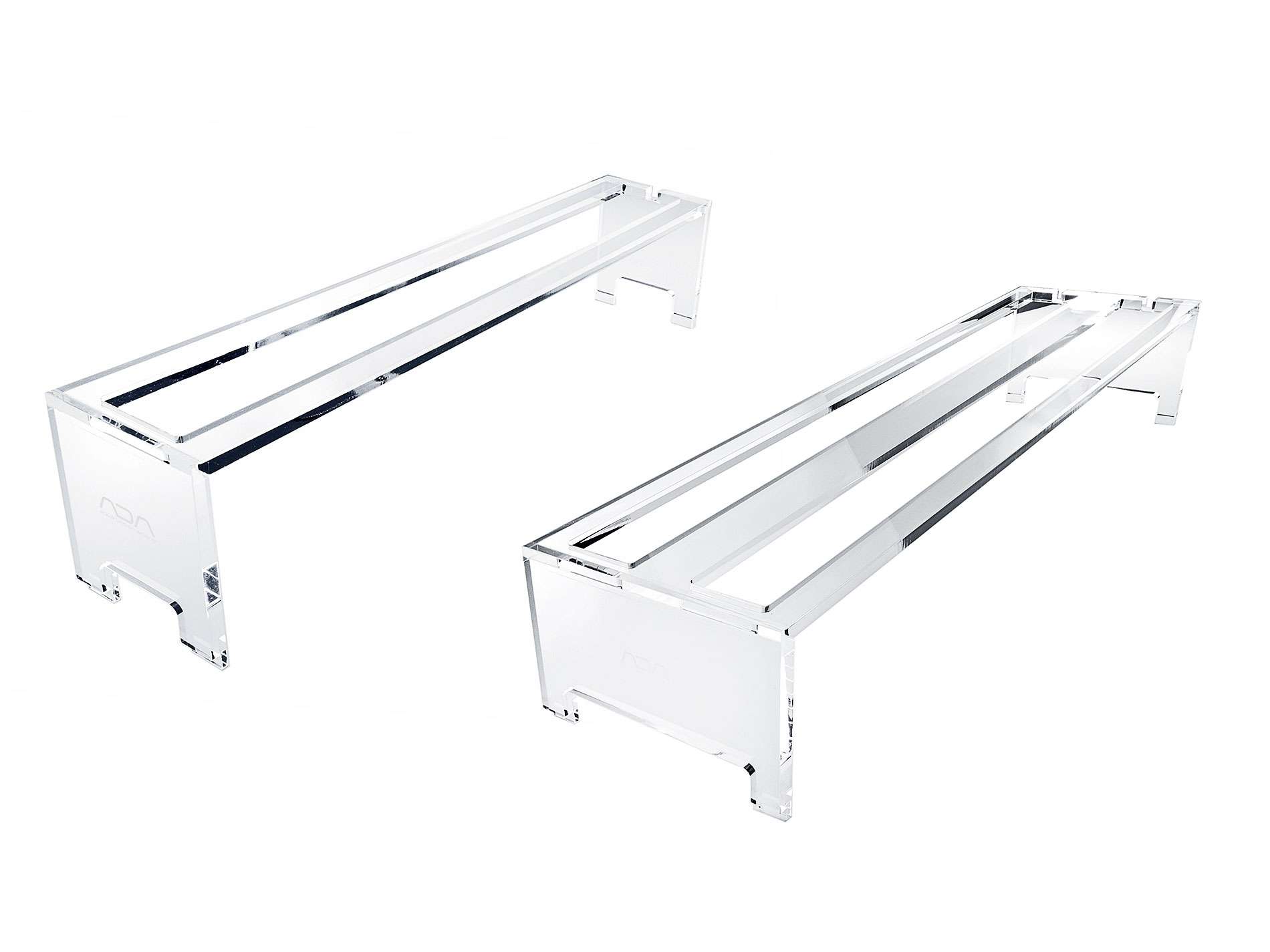 ADA - ADA AQUASKY / AQUASKY G Stand Spare Part | GARNELENHAUS