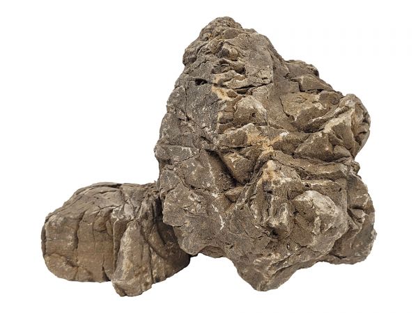 WIO - Stone Set (60 cm) - Elderly Stone (Hardscape)