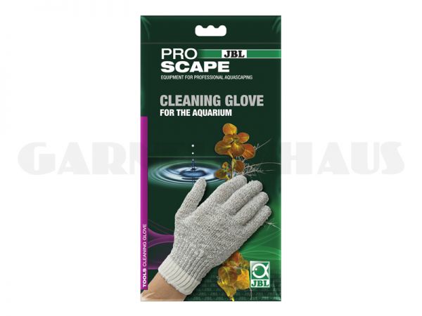 Cleaning Glove