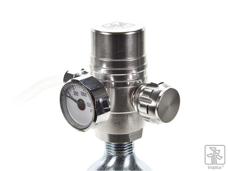 plant tie machine BUILDMATE Ingco Handy Plant Tying Machine 12.5" Inch Garden Tapener St   Buildmate