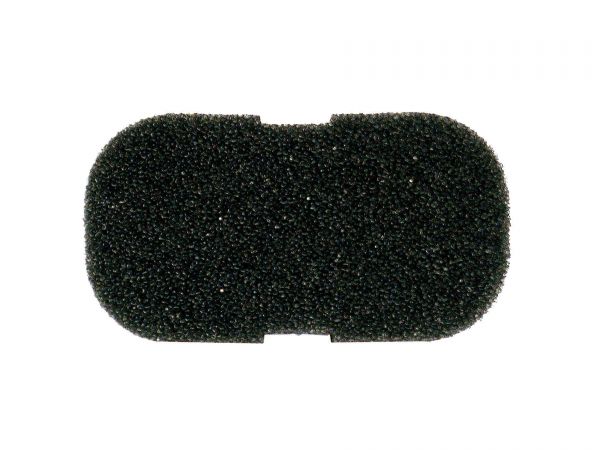 UNS - Delta 30/60 Black Sponge - Filter media