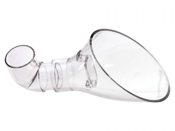 AQUARIO - Neo Outlet - Aquarium Filter Outlet(Lily Pipe)