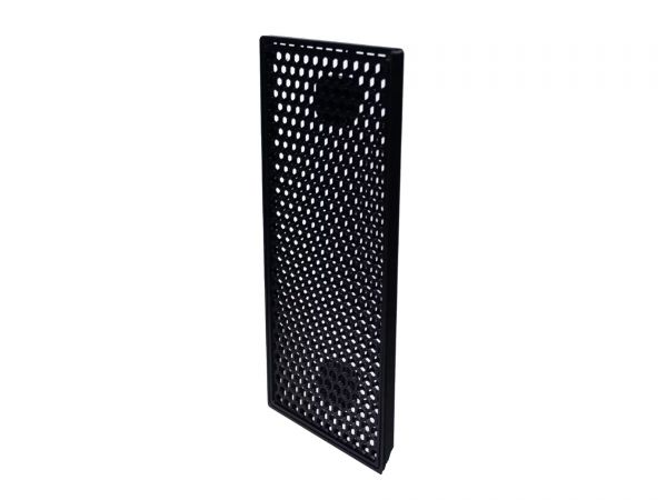 SP Moss Backdrop Pro (with magnetic holder)