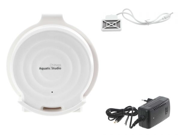 Chihiros - Doctor Mate Bluetooth Edition