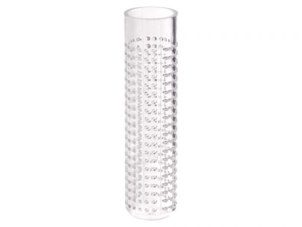AQUARIO - Neo Inlet Net - Aquarium filter protection
