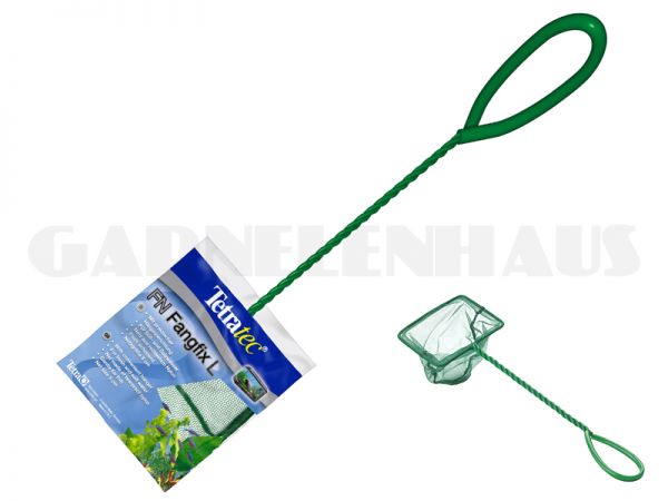 FangFix L, 12 cm