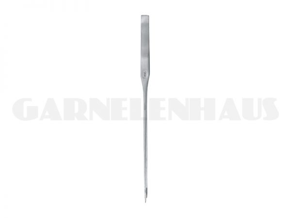 PRO Tweezers M, 210 mm