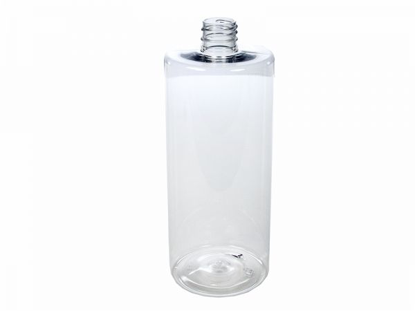 Replacement bottle for Automatic refill nano, 1000ml