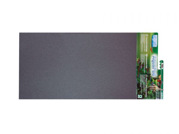 JBL Aqua Pad, 100 x 50 cm