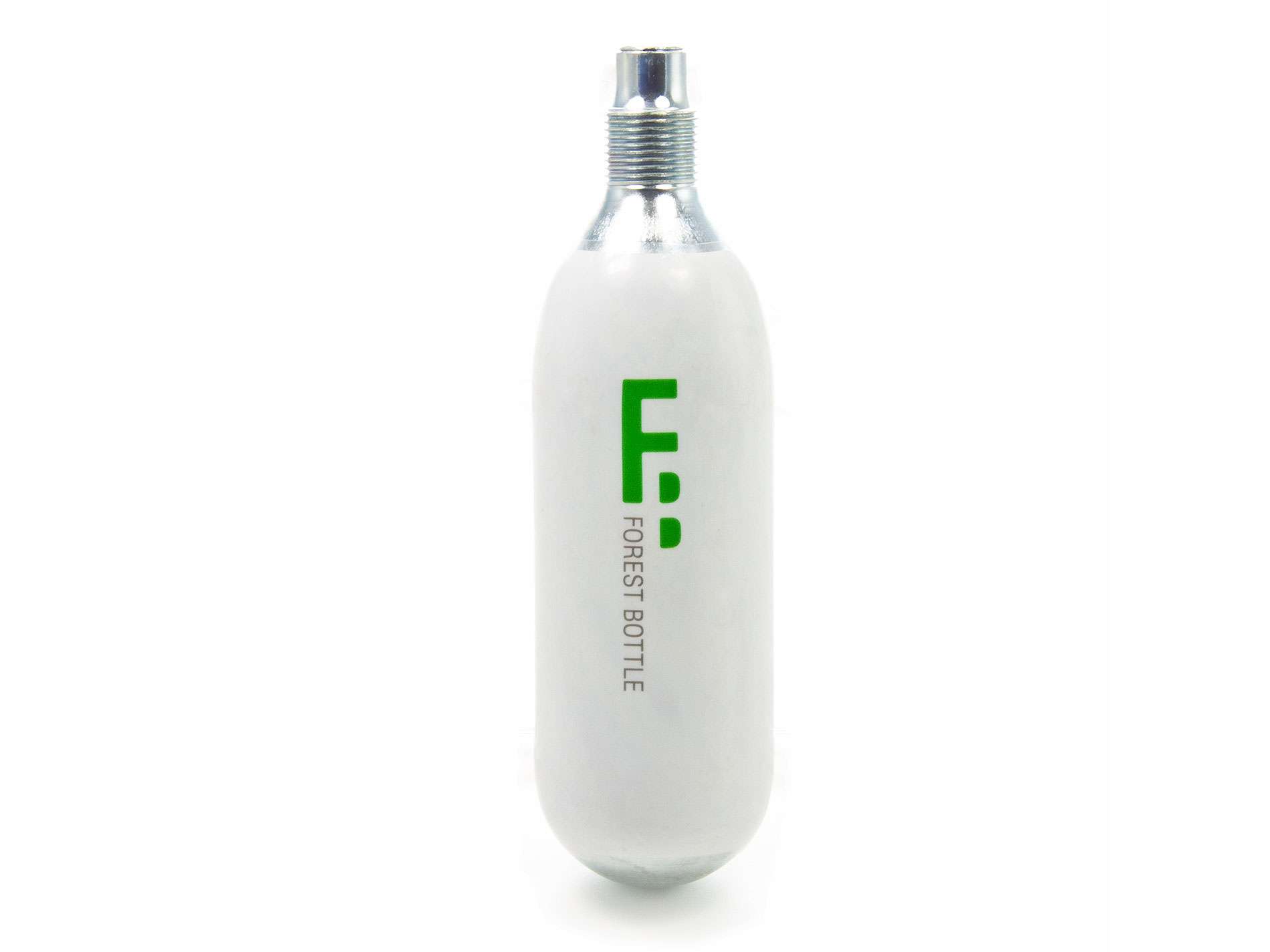 ADA - CO2 Forest Bottle | GARNELENHAUS
