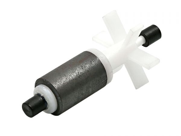 Dennerle - Scapers Flow Rotor / Original Spare Part from Dennerle