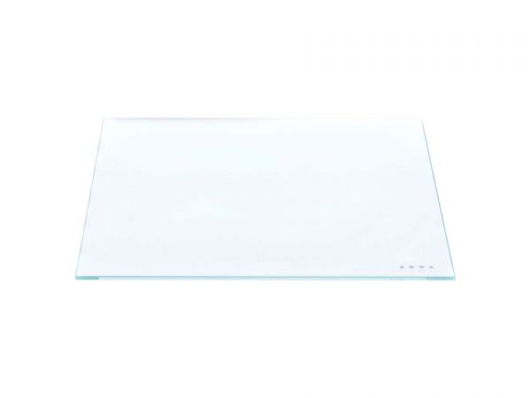 DOOA Abdeckscheibe für Aquarium Aqua 30