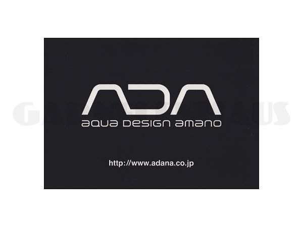 1010 Aquarium Design Amano Gratis Terbaru