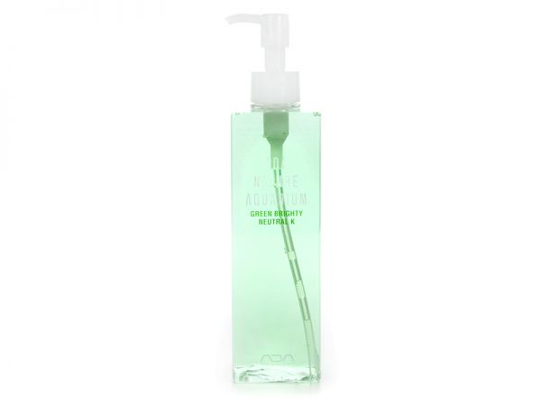 Green Brighty Neutral K, 300 ml