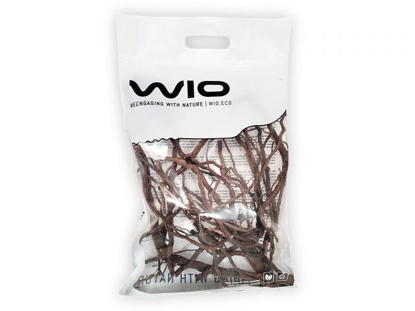 WIO - Decor-Roots - Elder Root Mix (Hardscape / Wurzelholz)