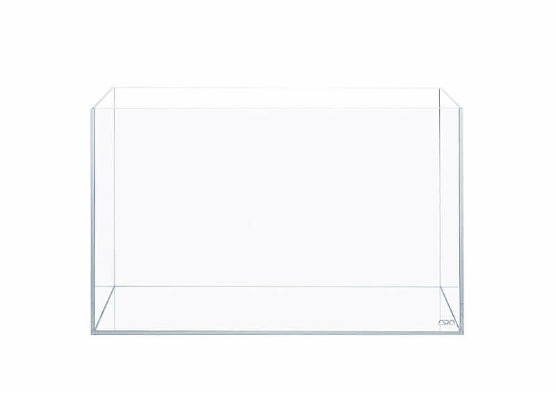 ADA - Cube Garden 60-P(45), 60x45x36 cm | GARNELENHAUS