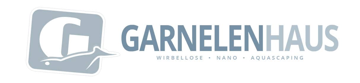 The brand: Garnelenhaus The brand: Garnelenhaus