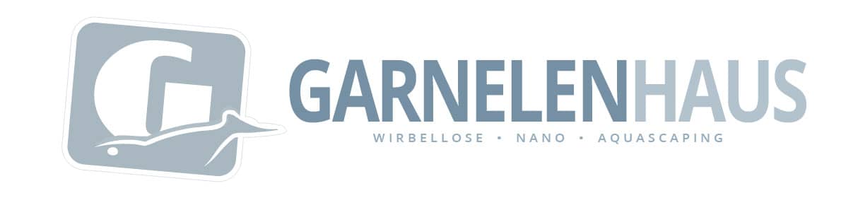 The brand: Garnelenhaus