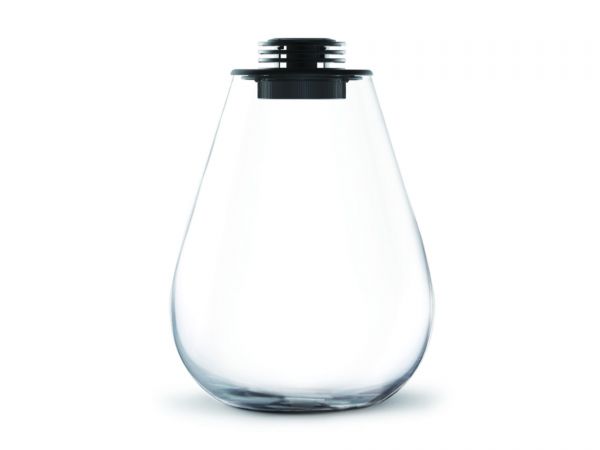 Bioloark - Bio Bottle SD - Wabi-Kusa