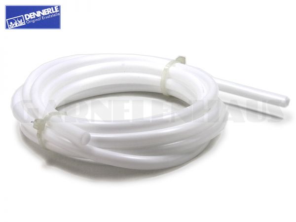 RO system - hose, white, 2 m