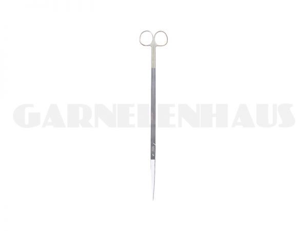 PRO Scissors M, straight, 300 mm