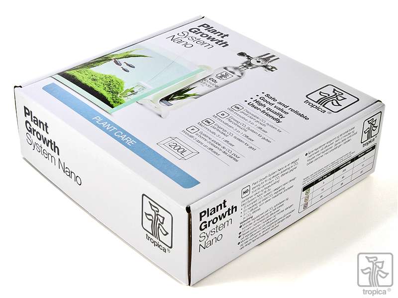 best food for indoor plants Indoor Plant Food
