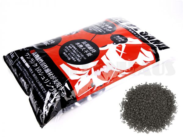 Red Bee Sand, 4 kg