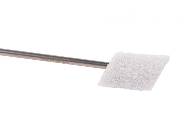AquaOwner - Nano Cleaner gerade