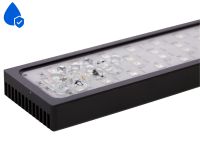 Preview: LED System CII RGB Preview: LED System CII RGB