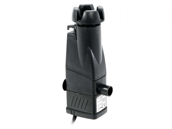 AQUA-NOA - Surface Skimmer SK-01
