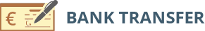 Bank Transfer