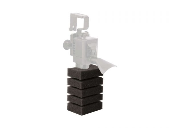 Aquael PAT Mini baby shrimp filter sponge