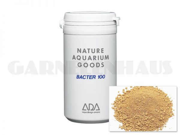 ADA Bacter 100, 100 g