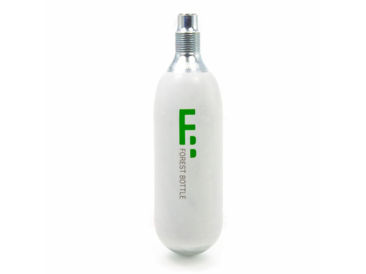 ada-amano-co2-forest-