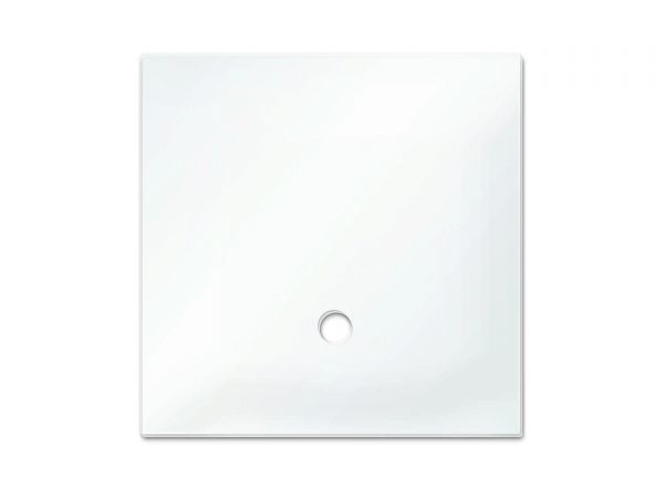 Cover Glass Nano Cube