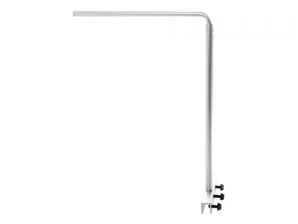 Led ständer Led ständer