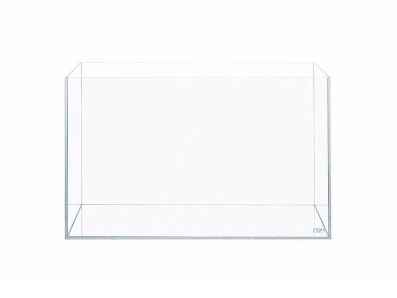 ADA - Cube Garden 60-P(45), 60x45x36 cm | GARNELENHAUS