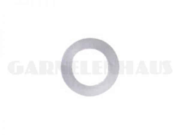 Spare gasket for Attache- & Speed-Regulator