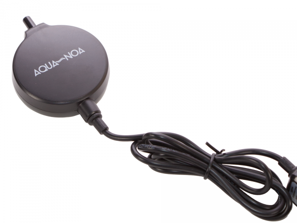 Aquarium Air Pump – MiniSilent