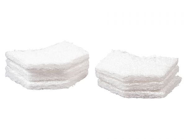 Nano Cleaner Refill Pack