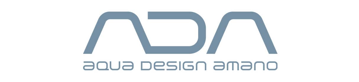 The brand: ADA