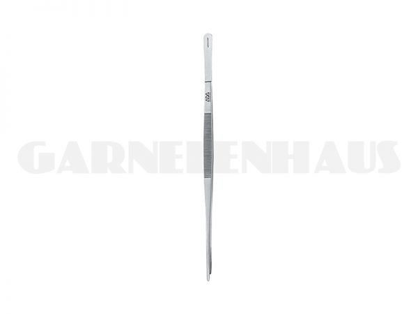 ADA PRO Tweezers Grip Type S