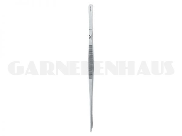 PRO Tweezers Grip Type L, 310 mm