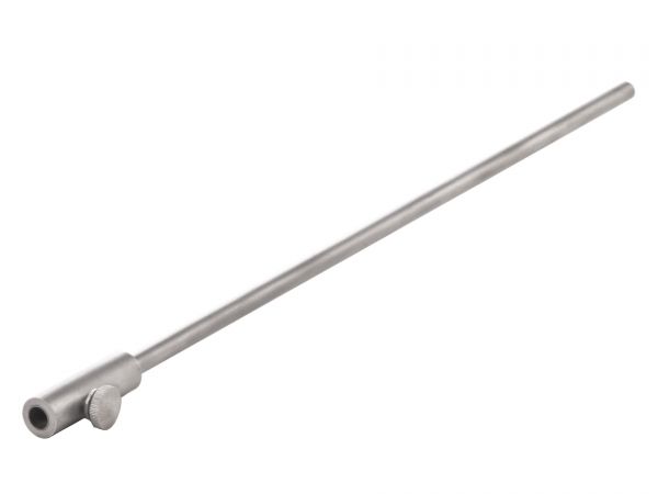 GlasGarten Extension Handle for Glass Cleaner Razor, 25 cm