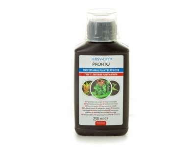 Easy-Life ProFito Plant Fertilizer | GARNELENHAUS