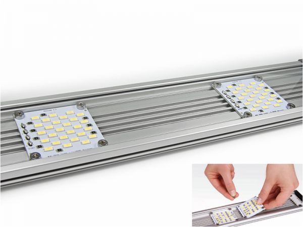 cluster40.2 LED