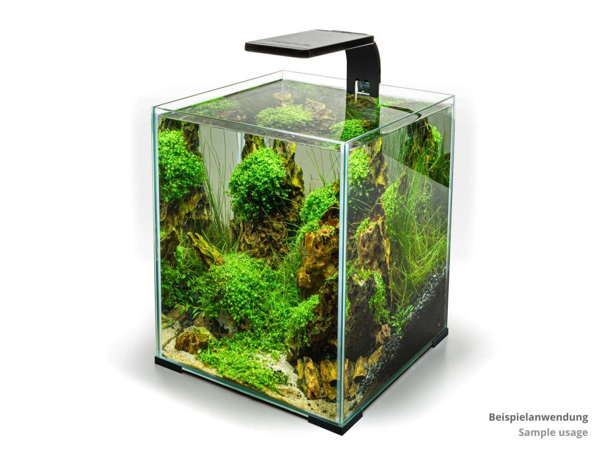 flower planters outdoor Faccia Contemporary Garden Planter
