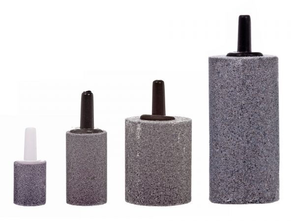 https://www.garnelenhaus.com/media/image/49/7e/8f/gh-goods-luft-sprudelstein-air-stone-cylinder_600x600.jpg