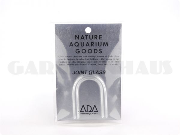 Joint Glass, 22 mm (JG-003)