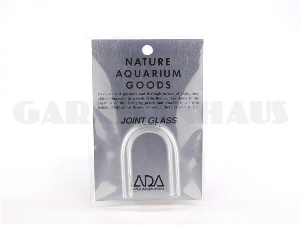 ADA Joint Glass 22 mm (JG-003)